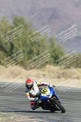 media/Dec-05-2025-CVMA Friday Practice (Fri) [[303bad9a84]]/3-Racer 3 (NRS)/Session 3 (Turn 10)/